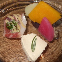 春秋ユラリ 恵比寿 - 2009_01150008.jpg