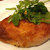 ビストロ イッシュウ - 料理写真:大山地鶏のコンフィ