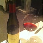 アーリア ディ タクボ - フランスワイン 