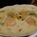 つぼ八 - 