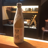 川越 - 