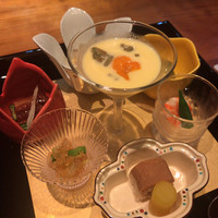 川越 - 