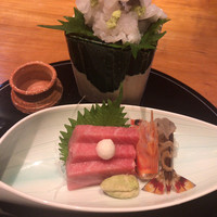 川越 - 