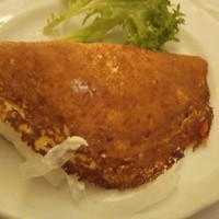 スンガリー 新宿東口本店 - 