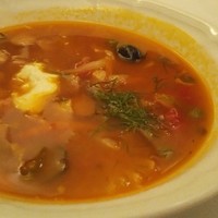 スンガリー 新宿東口本店 - 