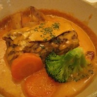 スンガリー 新宿東口本店 - 