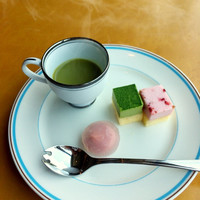広島 なだ万 - 