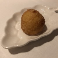 リストランテASO - 