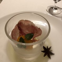 リストランテASO - 