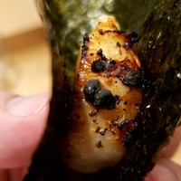 三軒茶屋 鮨かんてら - 