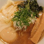 RAMEN GOTTSU - 
