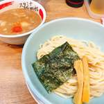 野郎ラーメン - 