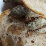 メゾン ムラタ - 