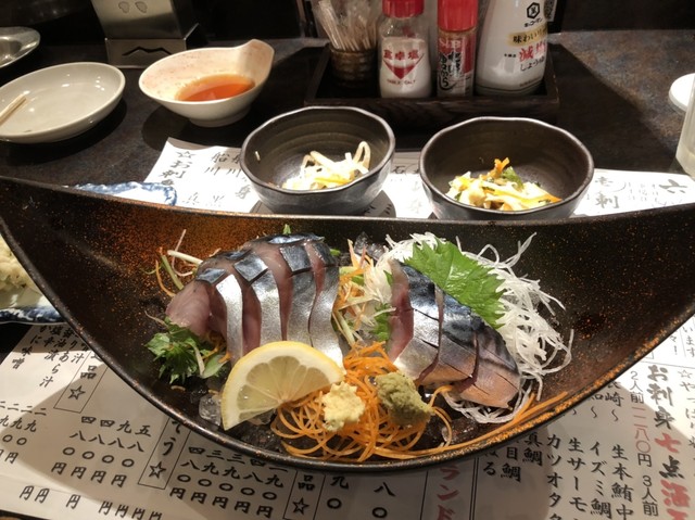 閉店 だんまや水産 秋田駅前店 秋田 魚介料理 海鮮料理 食べログ 閉店 だんまや水産 秋田駅前店 秋田 魚介料理 海鮮料理 食べログ