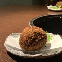 炭火焼肉 ふちおか - 