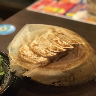 豚料理専門店らぶた_0