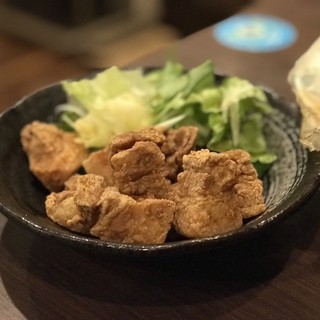 豚料理専門店らぶた_1