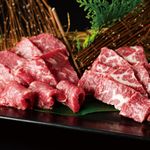 焼肉 つなぐファーム - 