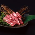 焼肉 つなぐファーム - 