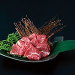 焼肉 つなぐファーム - 