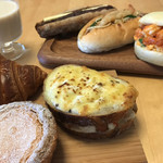 ROUTE271 梅田本店 - 