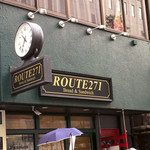 ROUTE271 梅田本店 - 