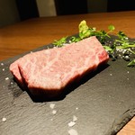 個室焼肉ITADAKI - 