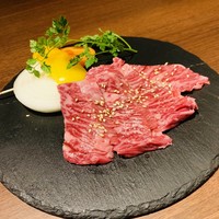 個室焼肉ITADAKI 町田 - 