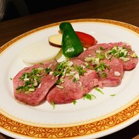 個室焼肉ITADAKI 町田 - 