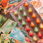 放課後駄菓子バー A-55