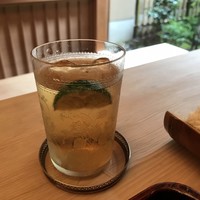 緒方 - 