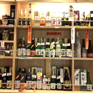 カイダ酒店_2