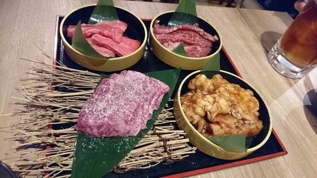 焼肉go 高井戸 焼肉 ネット予約可 食べログ 焼肉go 高井戸 焼肉 ネット予約可 食べログ