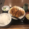 巣鴨ときわ食堂 本店