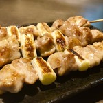 Sumibikushiyaki Teppan Ichimitsu - 