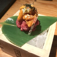 但馬屋 心斎橋 - 