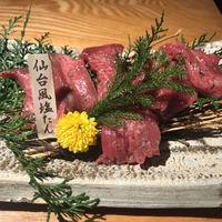 但馬屋 心斎橋 - 