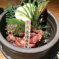 但馬屋 心斎橋 - 