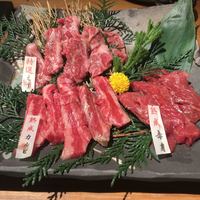 但馬屋 心斎橋 - 