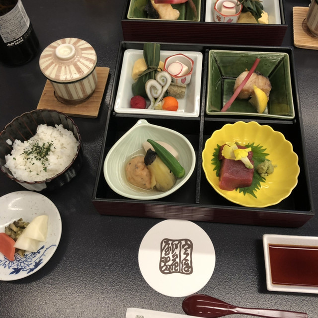花やしき浮舟園 はなやしきうきふねえん 宇治 京阪 ステーキ 食べログ 花やしき浮舟園 はなやしきうきふねえん 宇治 京阪 ステーキ 食べログ