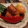 炭火焼鳥　鶏屋だもん 西中島南方店
