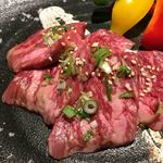 個室焼肉ITADAKI - 