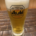 全品食べ飲み放題 居酒屋 とりや鳥匠 - 