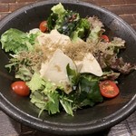 全品食べ飲み放題 居酒屋 とりや鳥匠 - 