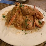 旬菜バール リカリカーレ - 