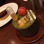 Patisserie 雪乃下  - 