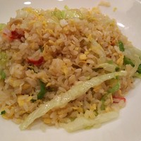 中国料理 古稀殿 - 