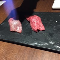 個室焼肉ITADAKI 町田 - 