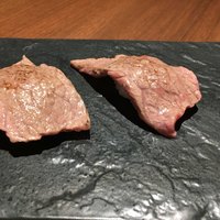 個室焼肉ITADAKI 町田 - 