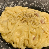 オールデイダイニング リモネ(リーガロイヤルホテル大阪) - 素晴らしく、ほどよく深い味！
